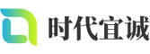 五常市软件开发公司