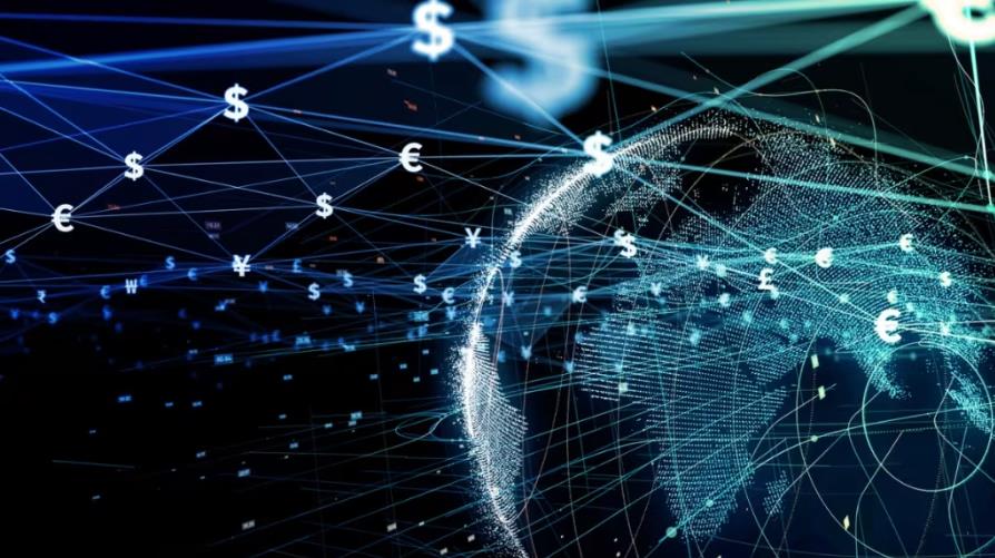 五常市系统开发:Scala与Java生态的融合之道——打造高效系统架构