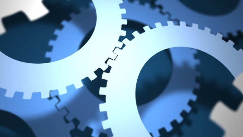 五常市软件开发公司：如何为客户选择合适的数据分析工具