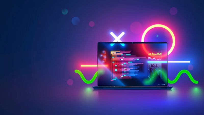 技术迭代浪潮下,五常市国产化适配中Rust能否取代C++?AI场景的核心对比