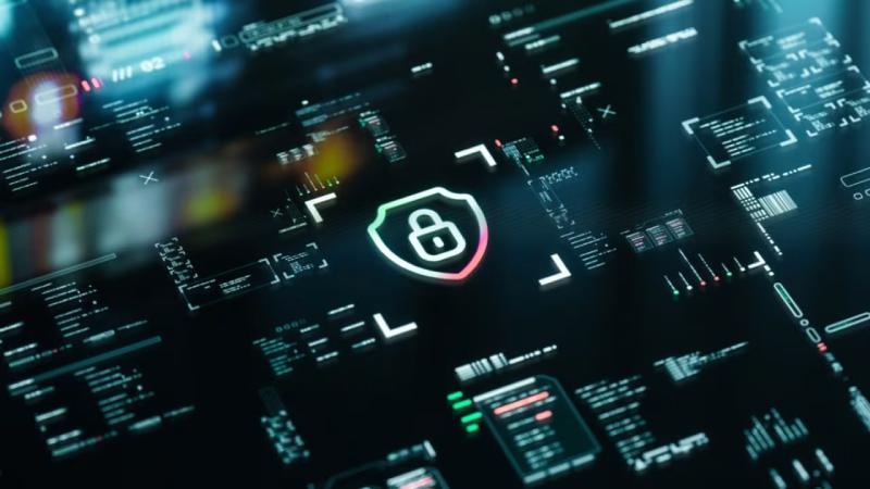 五常市软件开发公司：提升客户业务参与度的 proven 策略