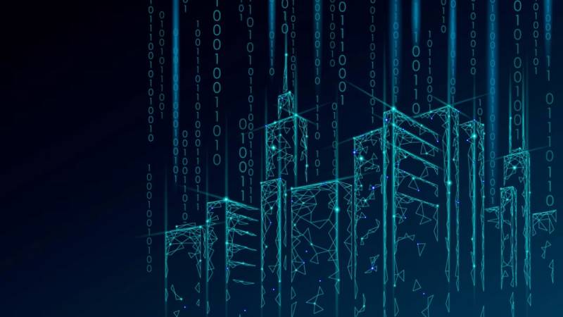五常市企业AI应用落地:C++驱动AI核心场景的技术价值解析