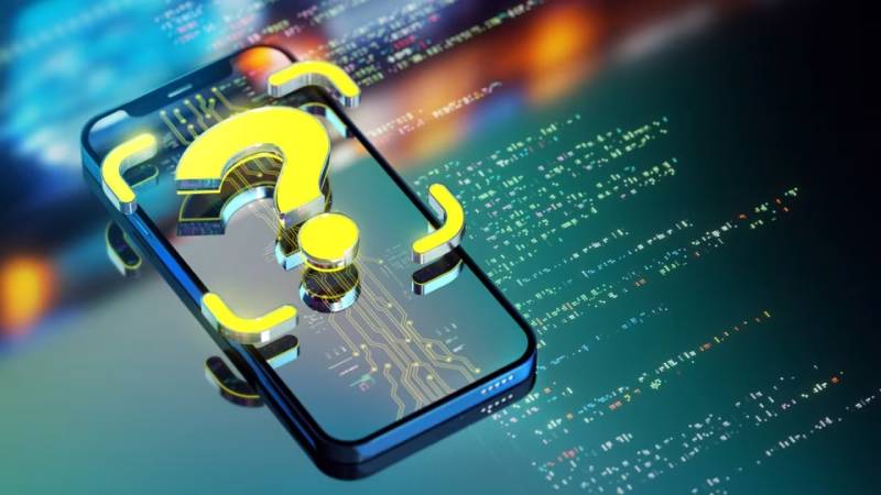 五常市企业AI应用落地:核心策略与实战路径全解析