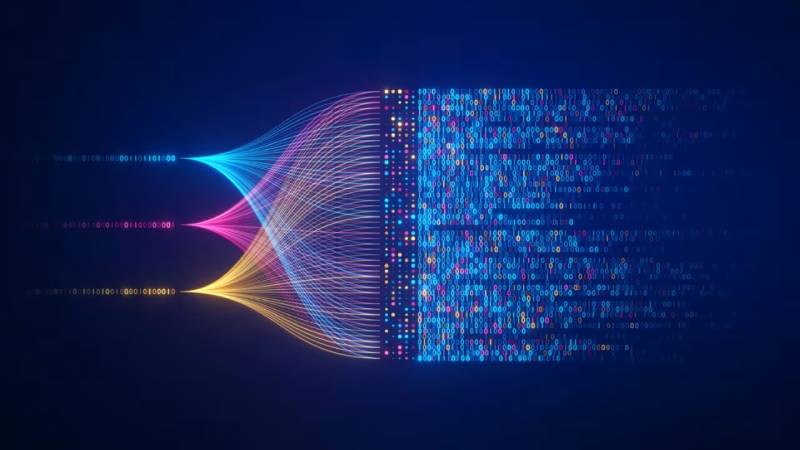 五常市软件开发：解锁高性能应用的核心技术路径