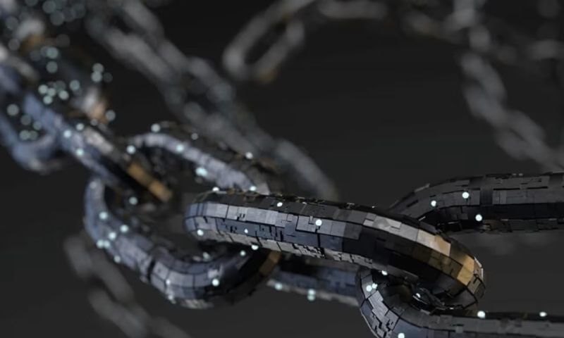 五常市同城配送小程序开发全解析:从订单调度到骑手管理,打造高效配送体系